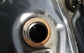 HONDA GB250 CLUBMAN GEN 2 MC10