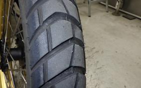 HONDA TRANSALP XL750 2023