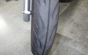 HONDA PCX 125 2021 JF28