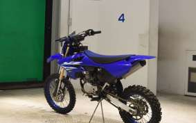 YAMAHA YZ85 CB15C