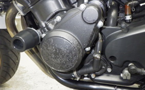 HONDA CB400 SUPER BOLDOR VTEC 2013 NC42