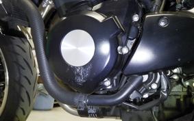 KAWASAKI Z900RS 2022 ZR900C