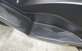 YAMAHA NMAX-3 2025 SEL1J