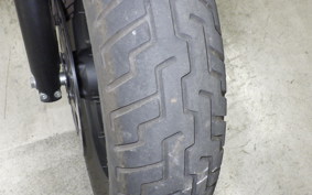 HONDA REBEL 250 A 2023 MC49