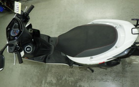 YAMAHA CYGNUS 125 XSR 2 2021 SE44J
