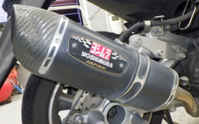 YAMAHA Majesty 155 S 2005 SG28J