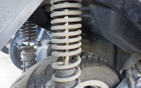 HONDA FORZA 250 S MF06