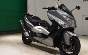 YAMAHA T-MAX 500 2011 SJ08J