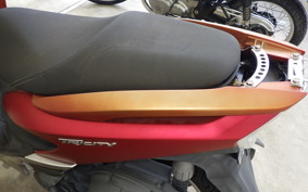 YAMAHA TRICITY 125 SE82J