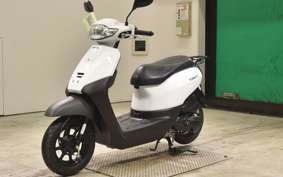 HONDA TACT-4ﾍﾞｰｼｯｸ AF79