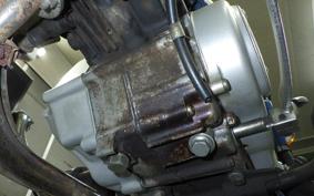 HONDA CHALY 70 CF70