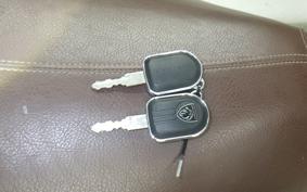 PEUGEOT ジャンゴ125A