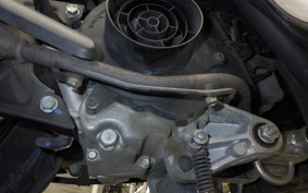 HONDA TODAY 2 2025 AF67