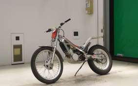 OTHER +BULTACO <ﾌ､ﾀﾞ> 2012