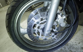 YAMAHA R1-Z 2023 3XC
