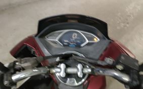 HONDA PCX 150 KF30