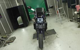 KAWASAKI ZRX1200 D 2010 ZRT20D