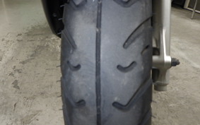 YAMAHA GEAR-2ﾔﾈﾂｷ 2020 UA08J