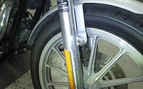 HARLEY XL883LI 2009