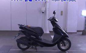OTHER  DIO 7
