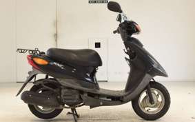 YAMAHA JOG Gen.5 SA36J