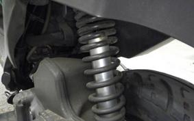 SUZUKI ADDRESS V125 S 1993 CF4MA