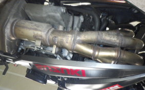 SUZUKI GSX-S1000 2020 GT79B