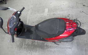 HONDA DIO Gen.6 AF68
