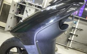 YAMAHA JOG ZR Gen.3 SA39J