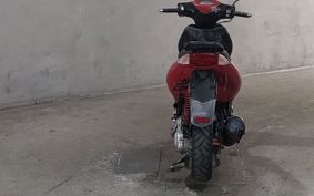 KYMCO KYMCO SUPER 9S SH10DP