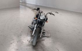 YAMAHA DRAGSTAR400 4TR