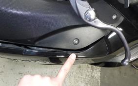 KAWASAKI ZZ1400 NINJA R 2006 ZXT40A