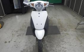 SUZUKI ﾚｯﾂ 2022 CA4AA