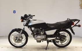 HONDA CB250 N 2022 CB250N