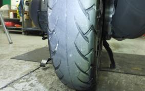 HONDA LEAD 125 JK12