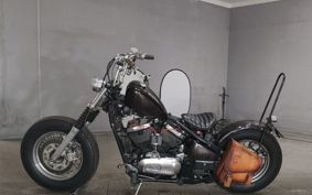 KAWASAKI VULCAN400 CLASSIC 1996 VN400A