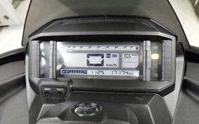 YAMAHA X FORCE SG79J