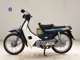 Фото Honda C100 SUPER CUB Type E 2004 с японского аукциона