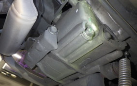 HONDA DIO 110 JK03