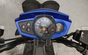 YAMAHA BW'S 50 SA44J