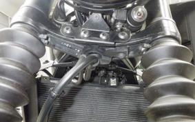 KAWASAKI ELIMINATOR400-3SE 2024 EL400A