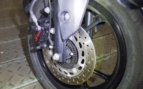 YAMAHA AERO X 155 2014