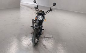 SUZUKI GLASS TRACKER BIG BOY NJ4DA