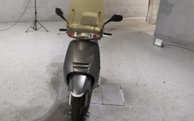 HONDA LEAD 100 JF06