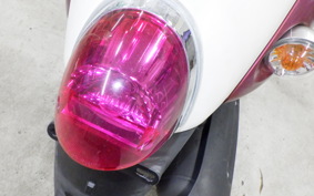 YAMAHA VINOﾓﾙﾌｪ-2 SA54J