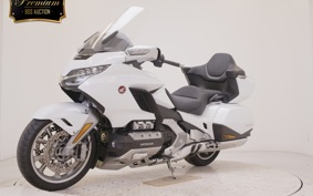 HONDA GL 1800 GOLD WING TOUR DCT 2024 SC79