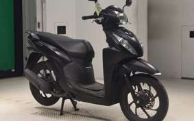 HONDA DIO 110 JK03