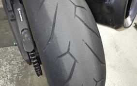 KAWASAKI ZX 10 NINJA ABS 2021 ZXT02L