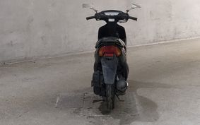 HONDA DIO AF34