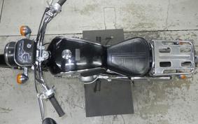 SUZUKI K125